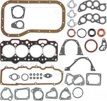 REINZ 01-35570-03