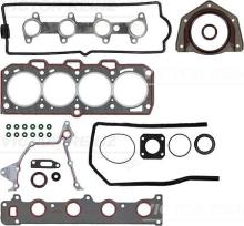 REINZ 01-35585-01
