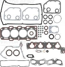 REINZ 01-35600-01