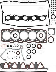 REINZ 01-35615-01