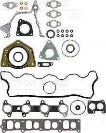 REINZ 01-35638-01