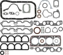 REINZ 01-35680-01