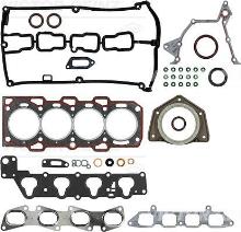REINZ 01-35695-02