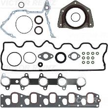 REINZ 01-35699-01