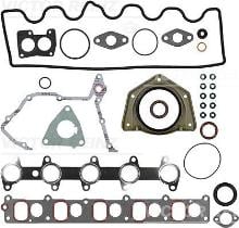 REINZ 01-35699-02
