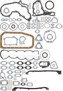 REINZ 01-35708-01