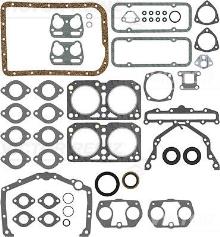 REINZ 01-35710-01