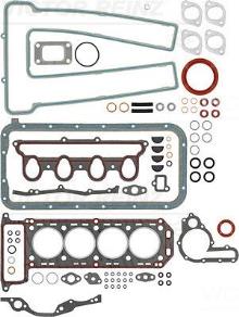REINZ 01-35720-01