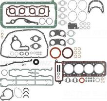 REINZ 01-35735-01