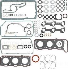 REINZ 01-35745-01