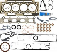 REINZ 01-35820-01