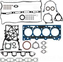 REINZ 01-36165-01