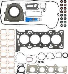 REINZ 01-36290-01