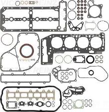 REINZ 01-36885-01