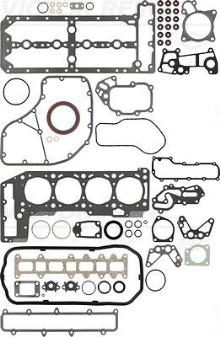 REINZ 01-36885-03