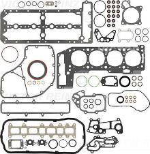 REINZ 01-36885-04