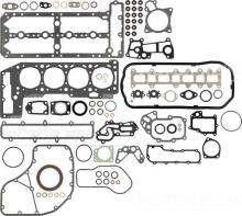 REINZ 01-36885-05