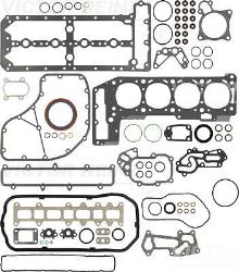 REINZ 01-36885-06