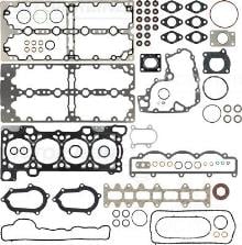 REINZ 01-37080-01