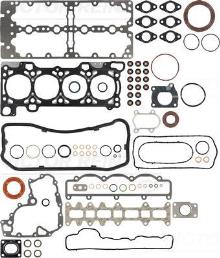REINZ 01-37080-02