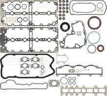 REINZ 01-37551-01