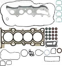 REINZ 01-37685-02