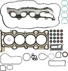 REINZ 01-37685-03