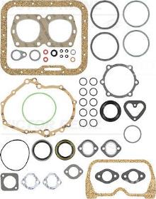 REINZ 01-37725-01