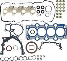 REINZ 01-37740-04