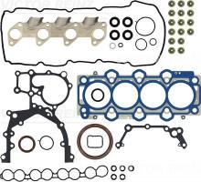 REINZ 01-37740-05