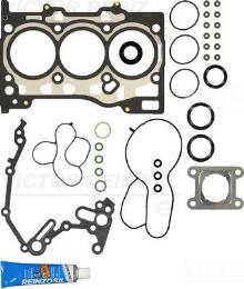 REINZ 01-37835-01