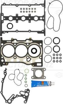 REINZ 01-37835-02