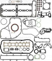 REINZ 01-38371-01