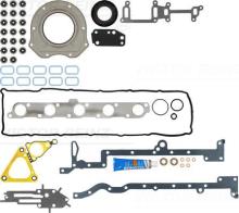 REINZ 01-40259-01
