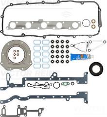 REINZ 01-42418-01