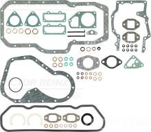 REINZ 01-50919-06