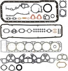 REINZ 01-52115-04