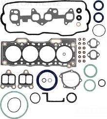 REINZ 01-52141-02
