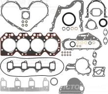 REINZ 01-52148-02