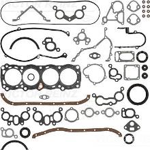 REINZ 01-52160-02