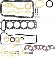 REINZ 01-52165-01