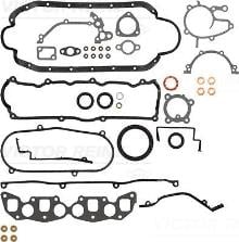 REINZ 01-52170-01
