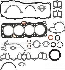 REINZ 01-52185-04