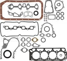 REINZ 01-52186-02