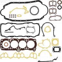 REINZ 01-52190-02