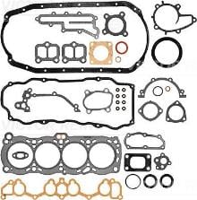REINZ 01-52190-03