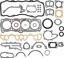 REINZ 01-52190-04