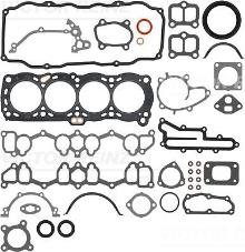 REINZ 01-52190-05