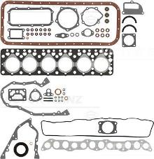 REINZ 01-52210-02