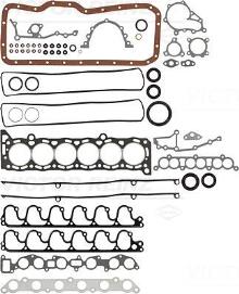 REINZ 01-52216-02